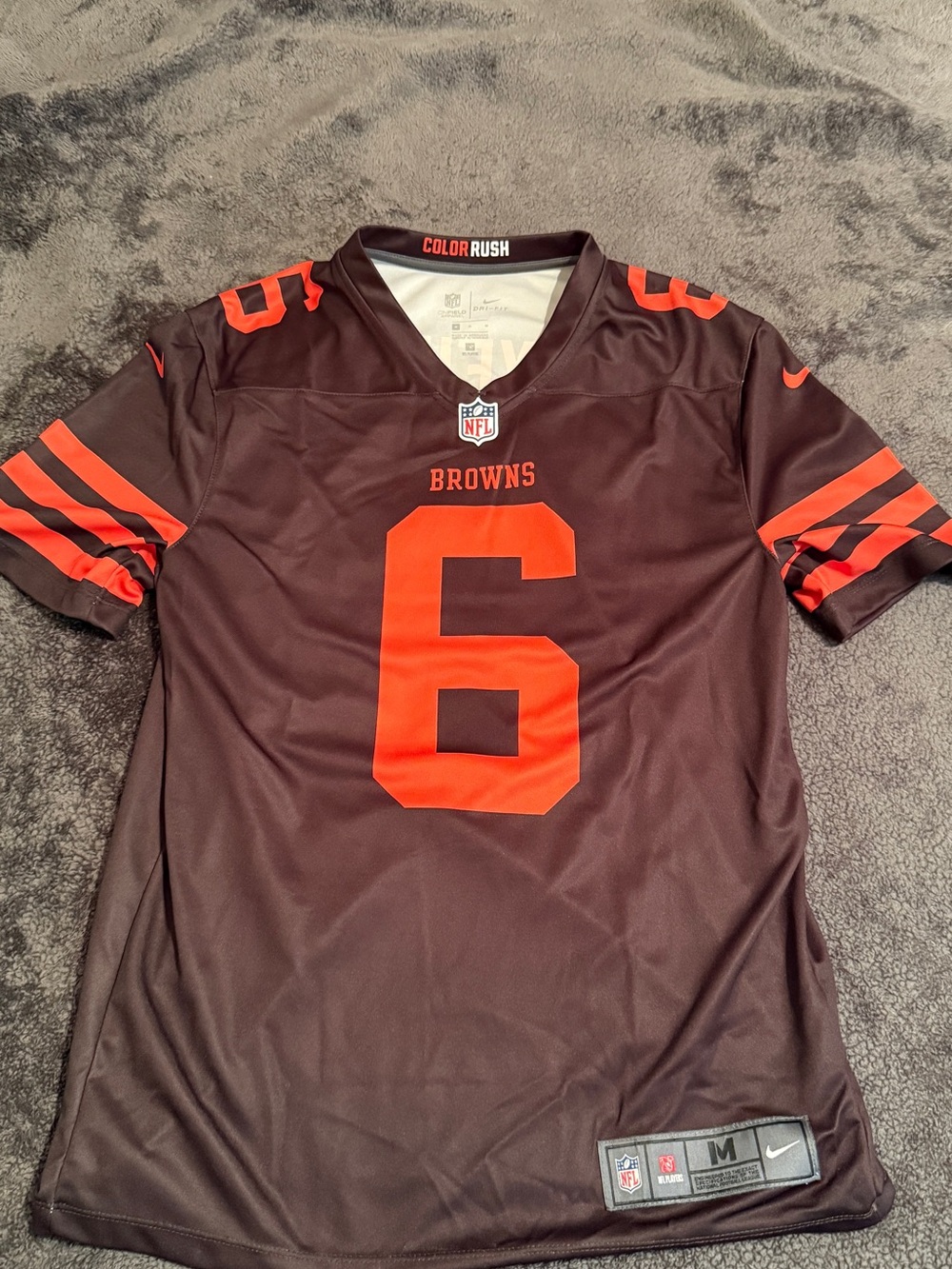NFL